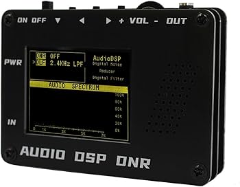 51nCD3+Iw4L._AC_UF350,